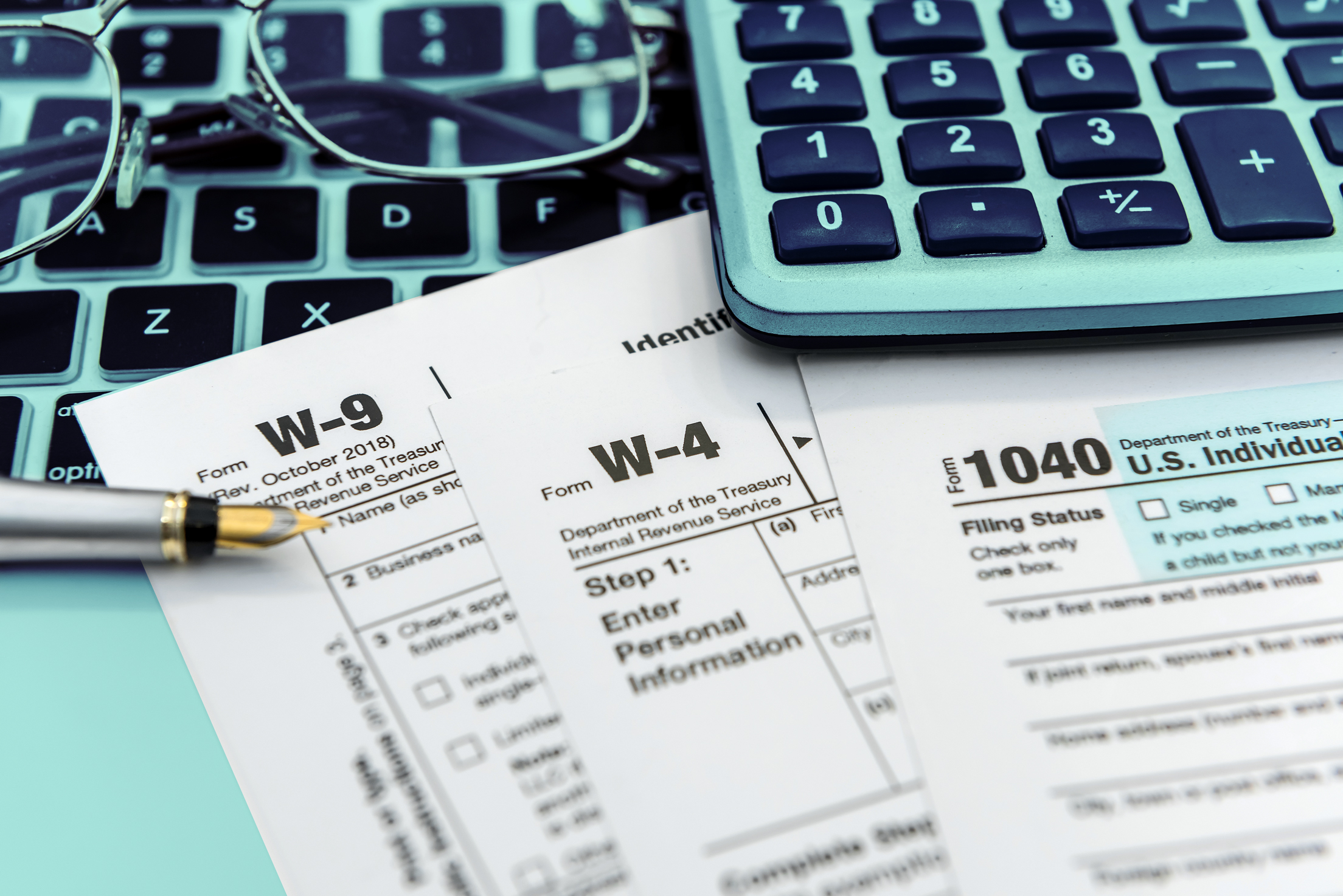 What is FICA Tax? - Optima Tax Relief