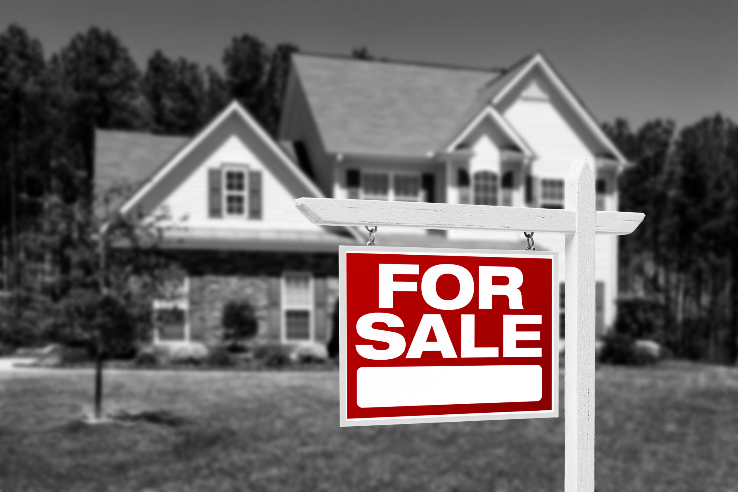 How to Buy a House With Bad Credit The Kansas City Star